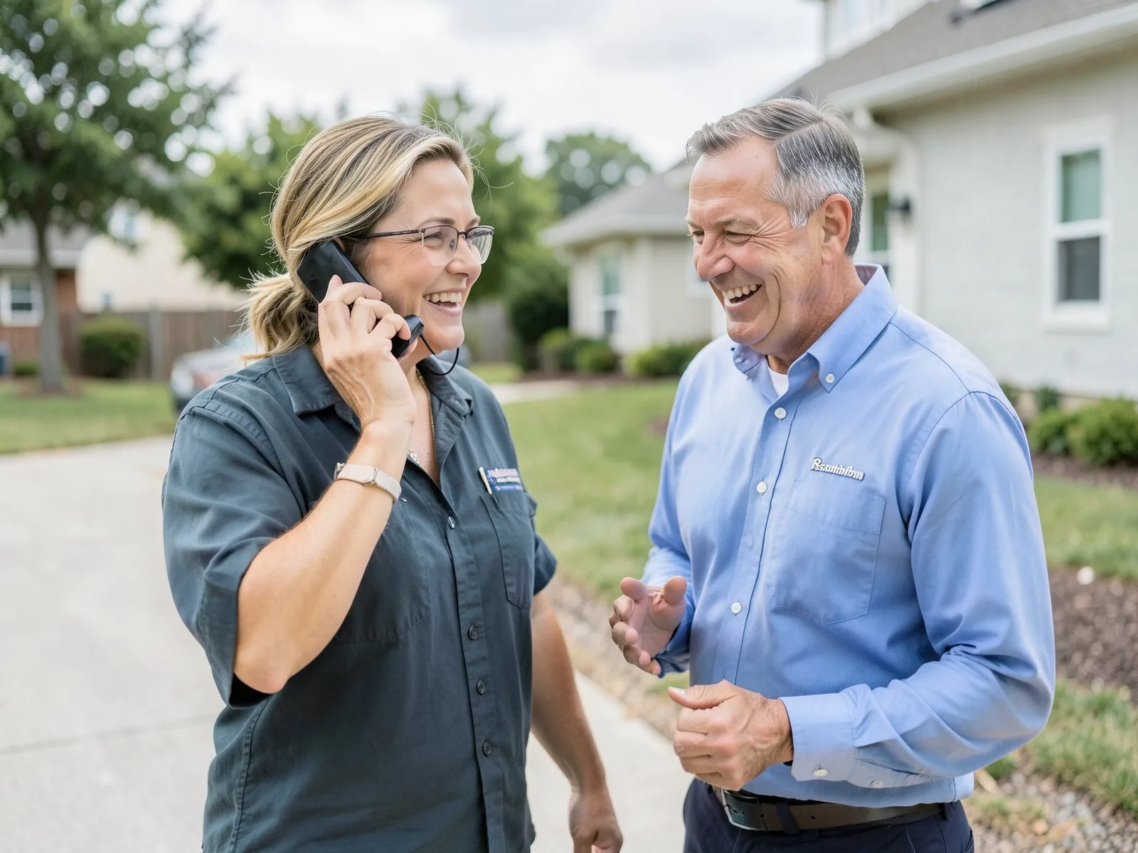 Frequently Asked Questions About Ceiling Water Damage Cleanup in Bowler, WI